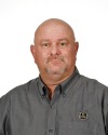 Dave Ernst